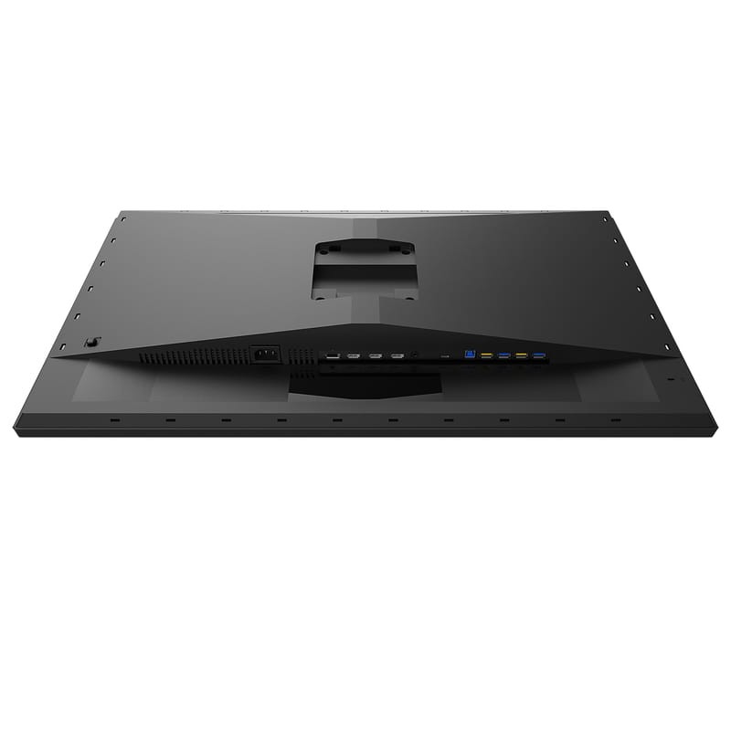 Philips 329M1RV/00 31,5 4K IPS 144 Hz FreeSync Noir - Moniteur de jeu - Ítem5