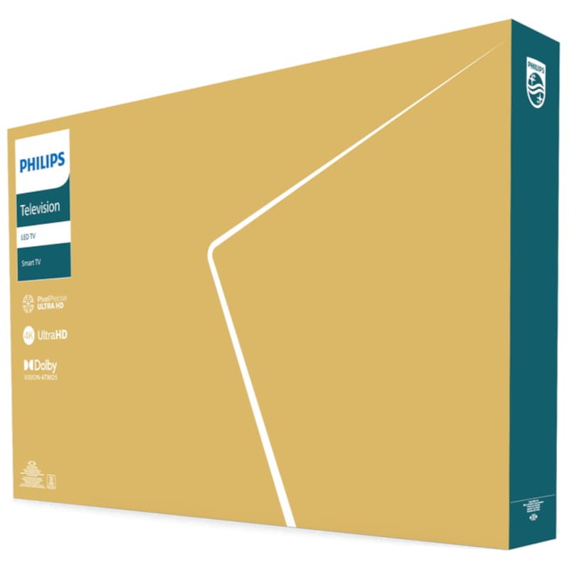Philips 32PHS6009/12 32