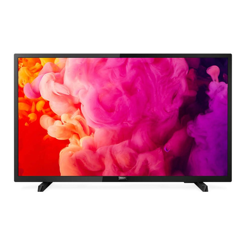 Philips 32PHT4503 LED