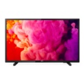 Philips 32PHT4503 LED - Item