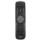 Philips 32PHT4503 LED - Item2