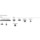 Philips 32PHT4503 LED - Item3