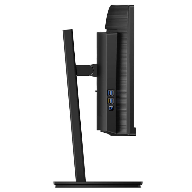 Philips 346B1C 34 Quad HD VA 100 Hz UltraWide Curvo Preto - Monitor PC - Item6