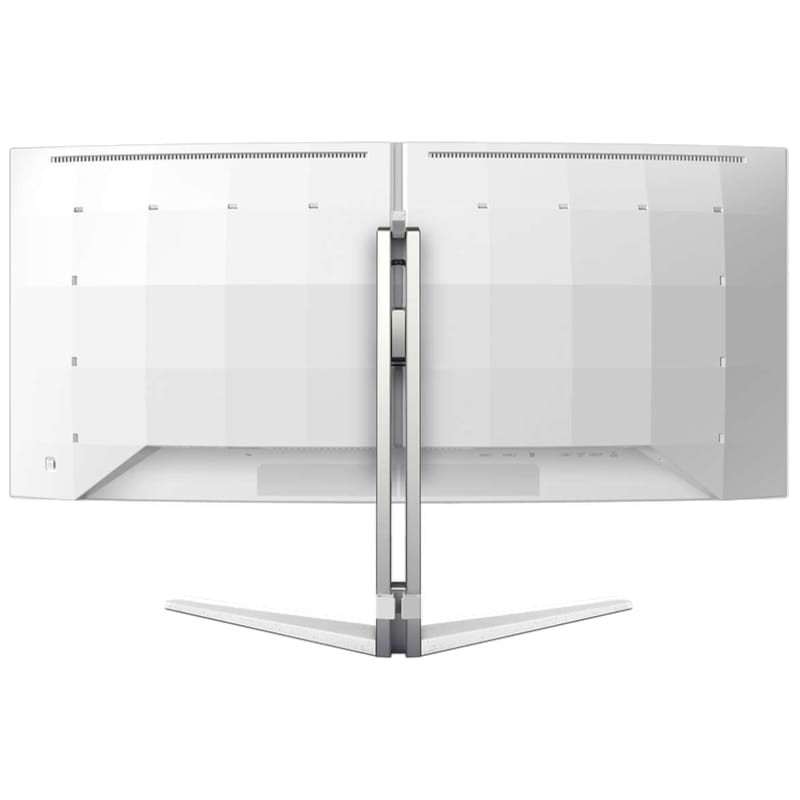 Philips 34M2C8600/00 34 2K QHD OLED Ultrawide Curvo 100 Hz Blanco - Monitor Gaming - Ítem3