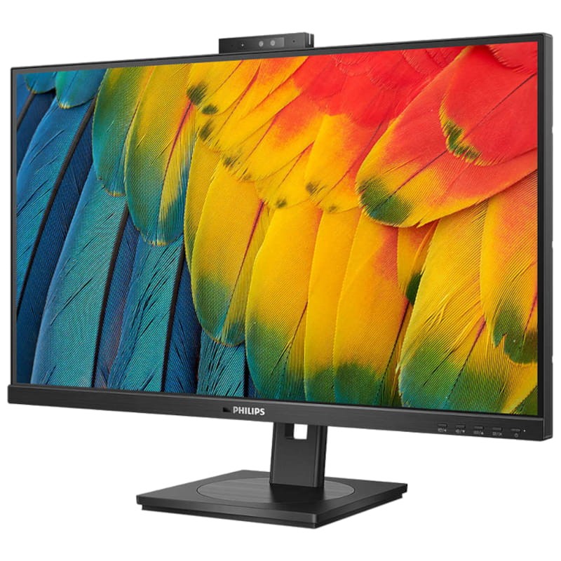 Philips 27B1U5601H/00 27 QHD IPS Preto - Monitor PC - Item2