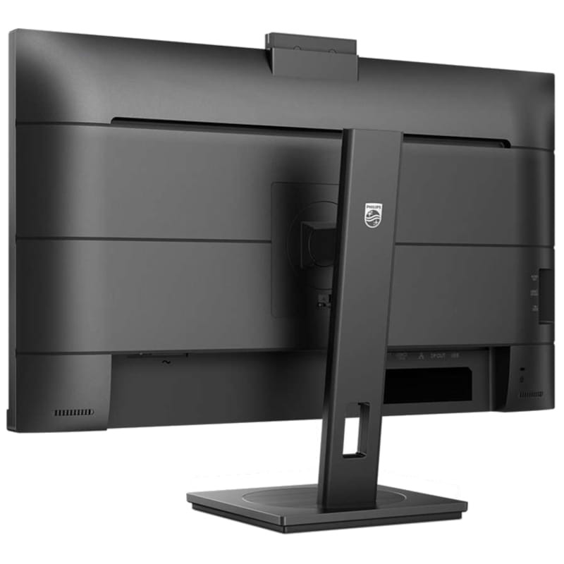 Philips 27B1U5601H/00 27 QHD IPS Preto - Monitor PC - Item3