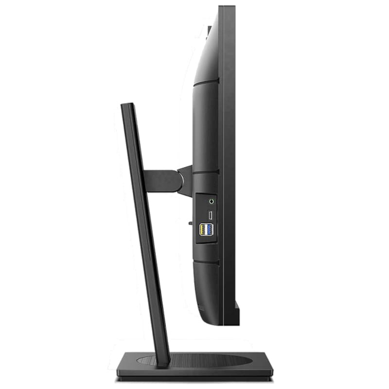 Philips 27B1U5601H/00 27 QHD IPS Preto - Monitor PC - Item4
