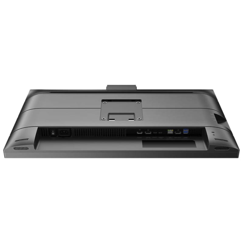 Philips 27B1U5601H/00 27 QHD IPS Preto - Monitor PC - Item5