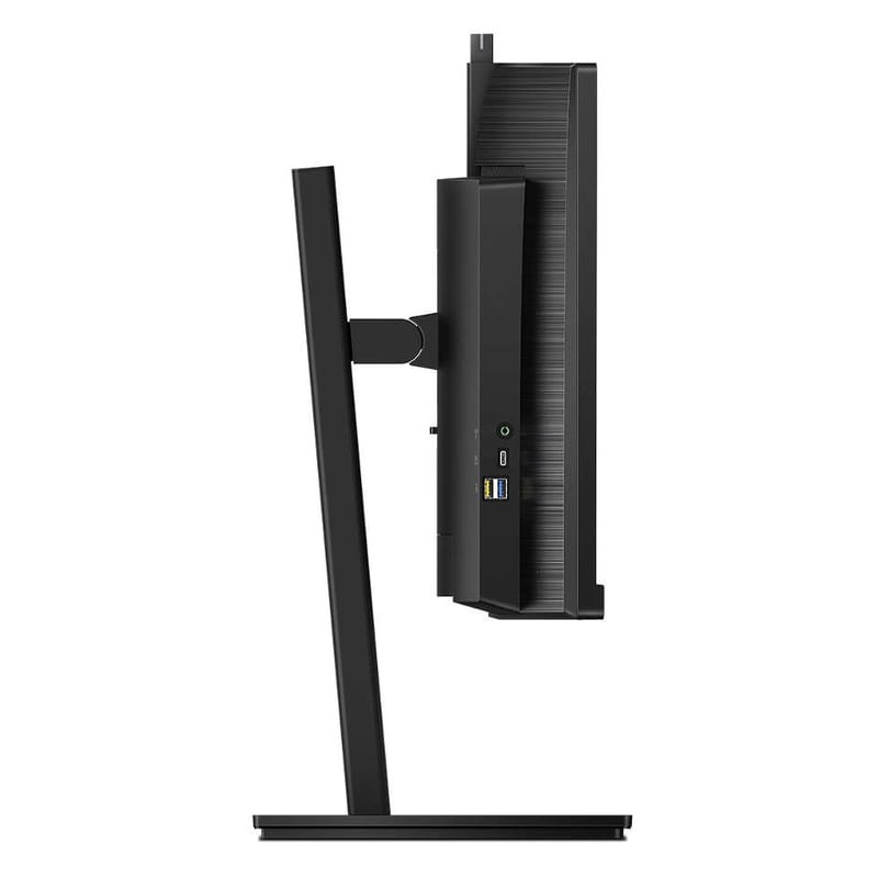 Philips 34B1U5600CH/00 34 Quad HD VA 100Hz UltraWide Curvo Negro - Monitor PC - Ítem3