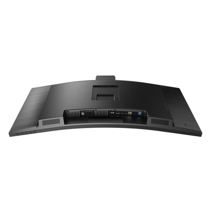 Philips 34B1U5600CH/00 34 Quad HD VA 100Hz UltraWide Curvo Negro - Monitor PC - Ítem4