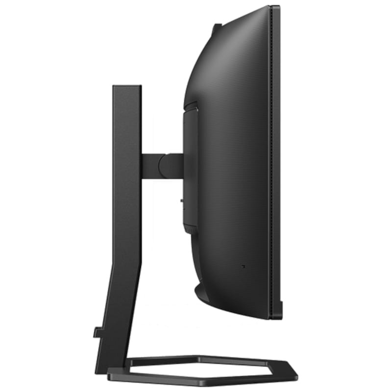 Philips 5000 series 34E1C5600HE/00 34” 2K Ultra HD VA UltraWide Incurvé 100 Hz Noir - Moniteur Gaming - Ítem5