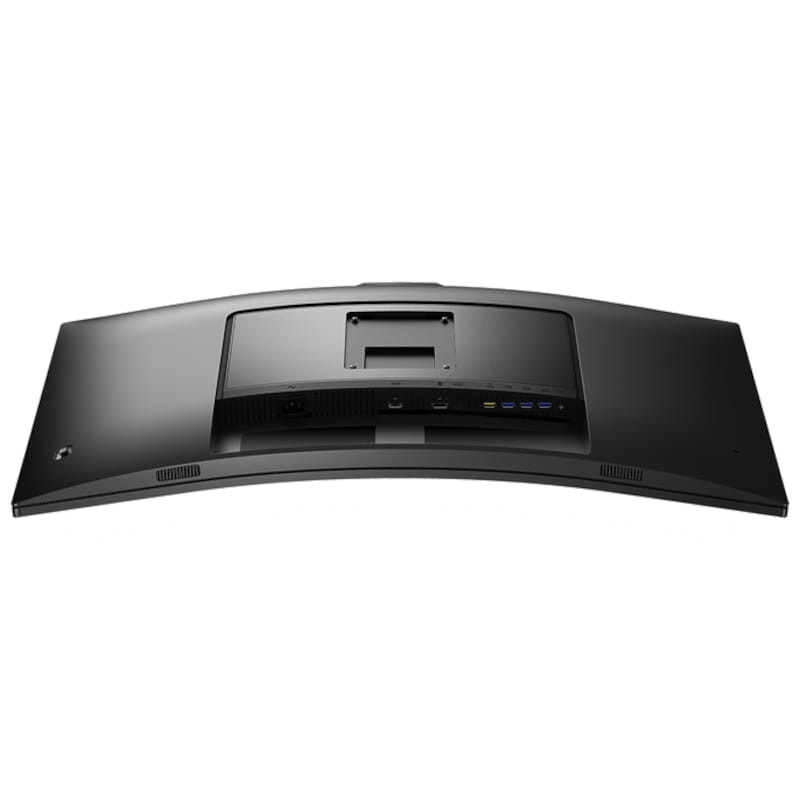 Philips 5000 series 34E1C5600HE/00 34” 2K Ultra HD VA UltraWide Incurvé 100 Hz Noir - Moniteur Gaming - Ítem6