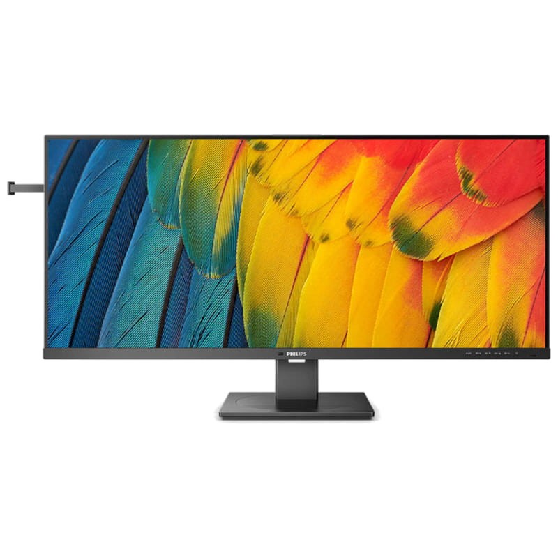 Philips 40B1U5600/00 40 Quad HD IPS 100 Hz Preto - Monitor PC - Item