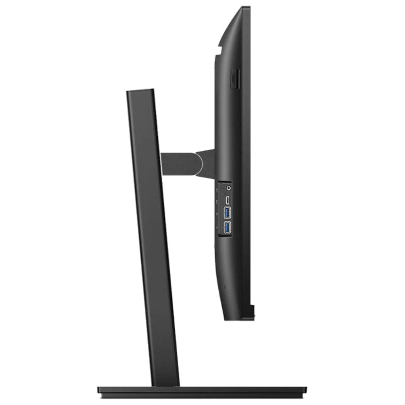 Philips 40B1U5600/00 40 Quad HD IPS 100 Hz Noir - Moniteur PC - Ítem3