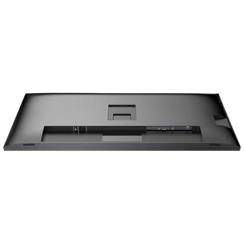 Philips 40B1U5600/00 40 Quad HD IPS 100 Hz Noir - Moniteur PC - Ítem4