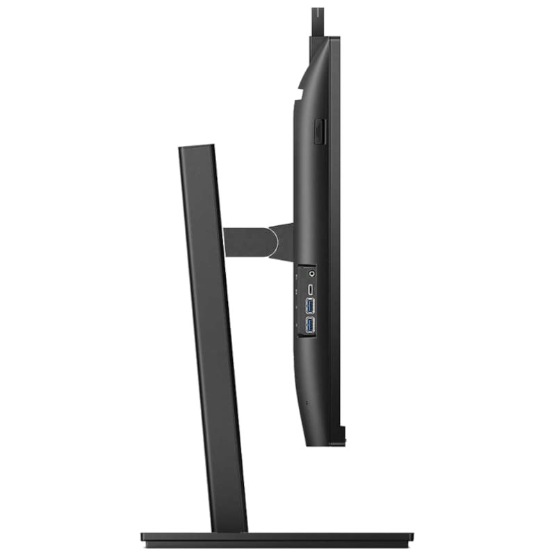 Philips 5000 series 40B1U5601H/00 40 2K QHD IPS Ultrawide 100 Hz Preto - Monitor PC - Item3