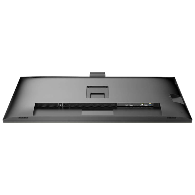 Philips 5000 series 40B1U5601H/00 40 2K QHD IPS Ultrawide 100 Hz Preto - Monitor PC - Item4
