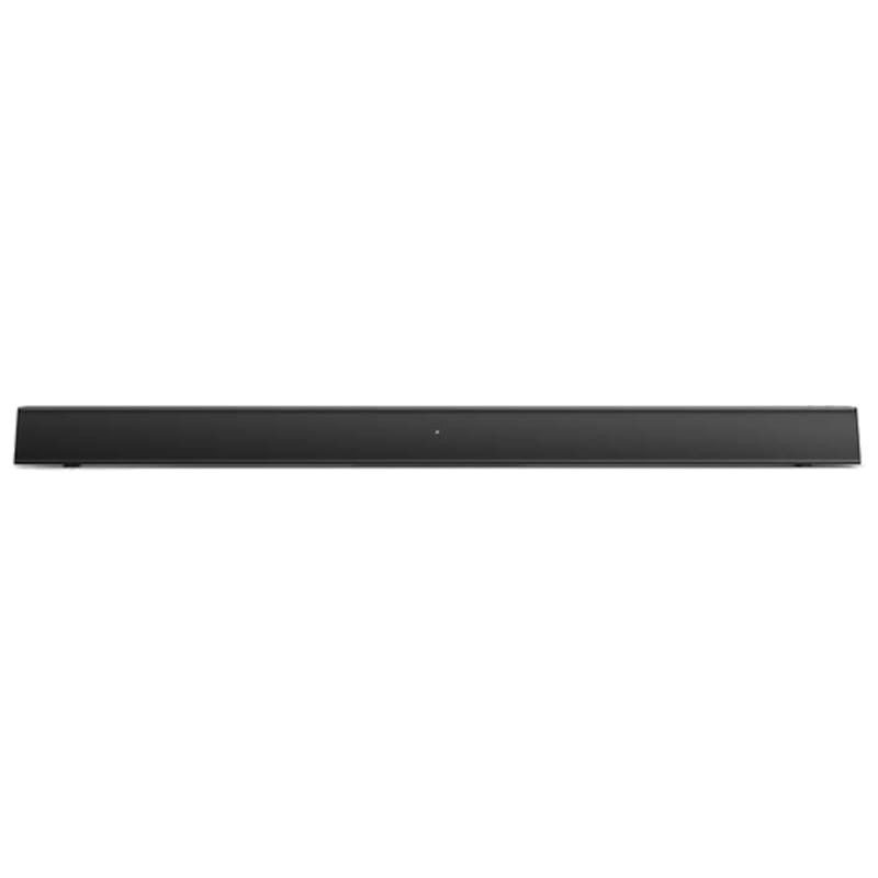 Philips 5000 Series TAB5305/10 Noir- Barre de son - Ítem1