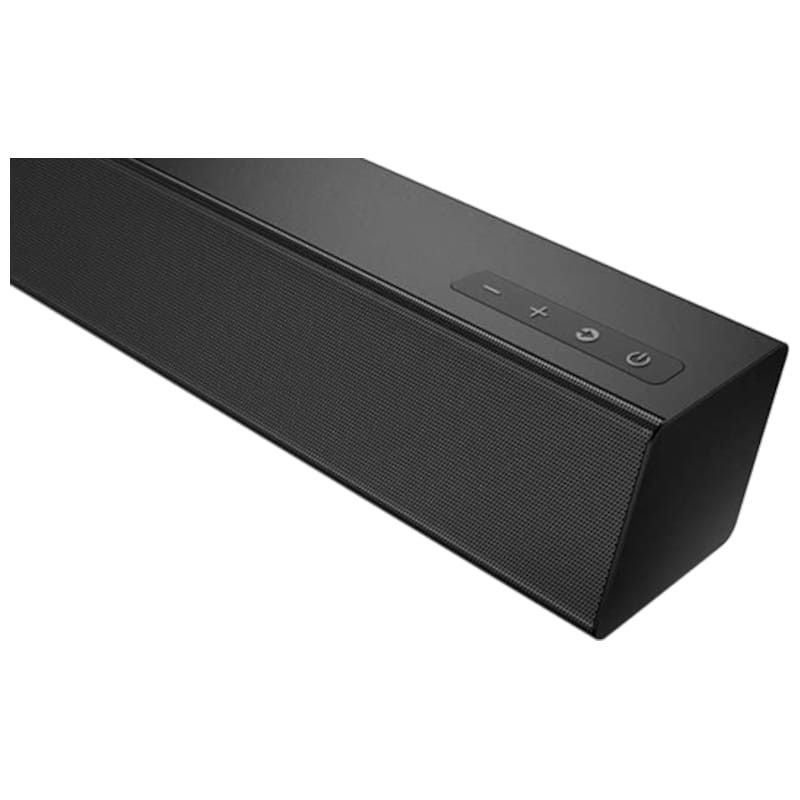 Philips 5000 Series TAB5305/10 Noir- Barre de son - Ítem2
