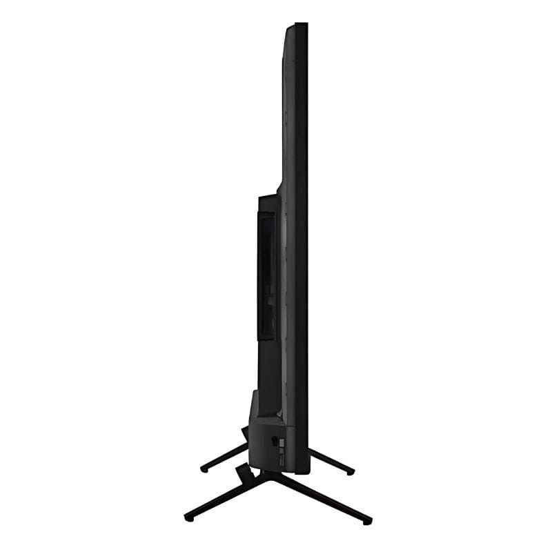 Televisão Philips 50PUS8319/12 50 - Item2