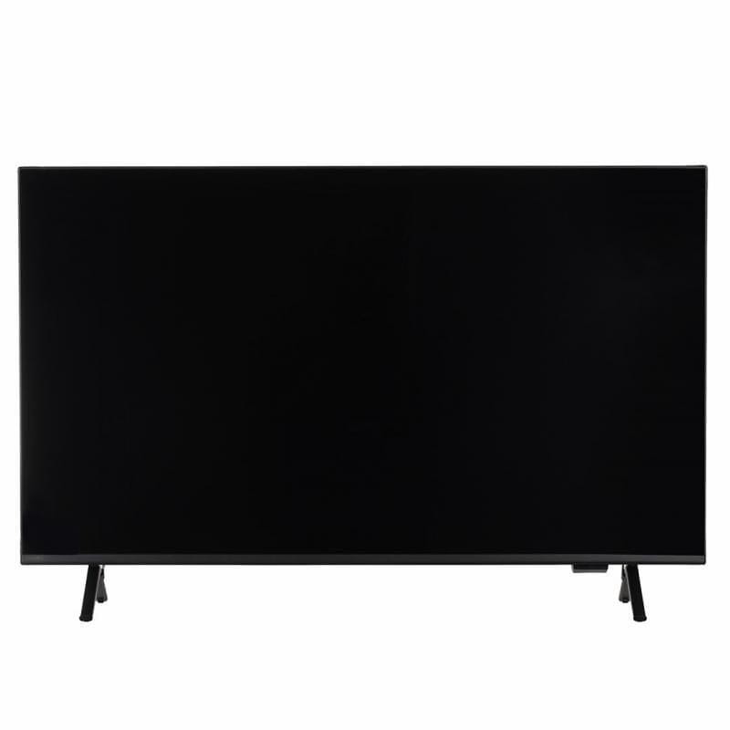 Televisão Philips 50PUS8319/12 50 - Item4