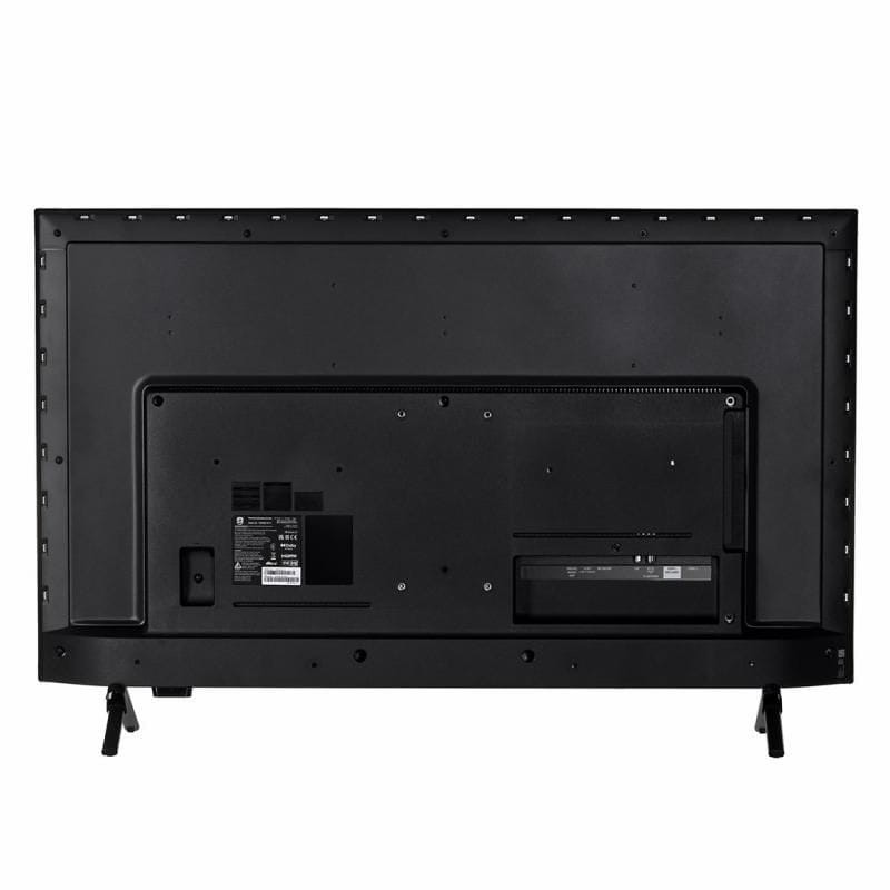 Televisão Philips 50PUS8319/12 50 - Item5