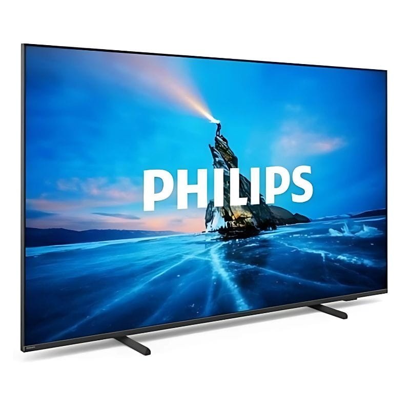 Philips 55PML8709/12 55 - Item1