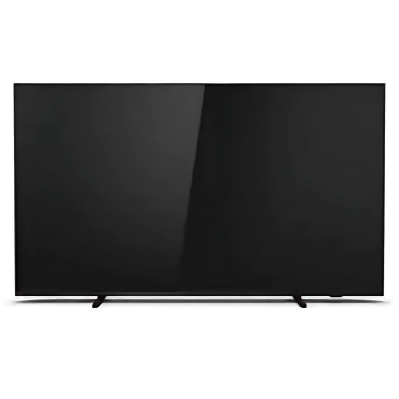 Philips 55PML8709/12 55 - Item2