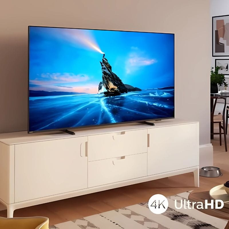 Philips 55PML8709/12 55 - Item7