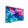 Philips 55PUS6503 55 4K UltraHD Smart TV LED - Ítem1