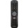 Philips 55PUS6503 55 4K UltraHD Smart TV LED - Ítem2