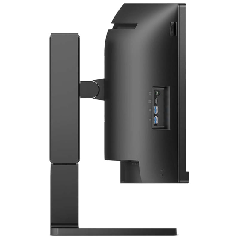 Philips 6000 series 45B1U6900C/00 44.5 UltraWide Dual Quad HD VA DisplayHDR 400 Negro - Monitor PC - Ítem4