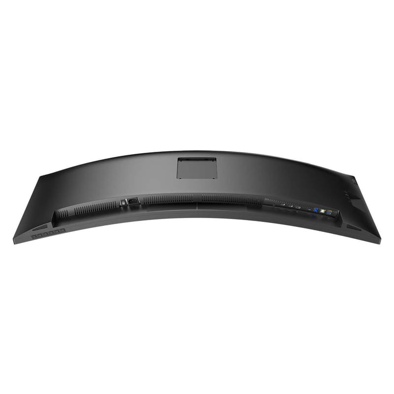Philips 6000 series 45B1U6900C/00 44.5 UltraWide Dual Quad HD VA DisplayHDR 400 Negro - Monitor PC - Ítem5