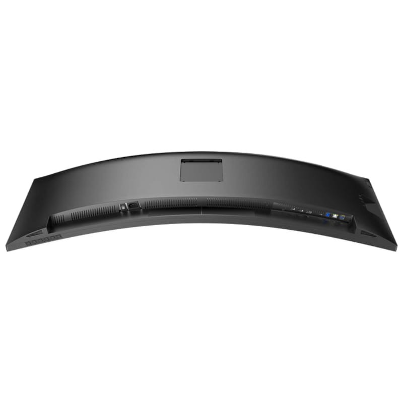 Philips 6000 series 45B1U6900CH 44.5 WDQHD VA UltraWide Curvo Preto - Monitor de Computador - Item5