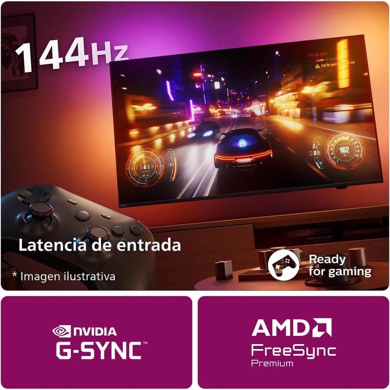 Philips 65OLED819/12 65