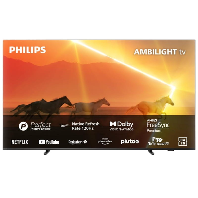 Philips 65PML9008/12 65