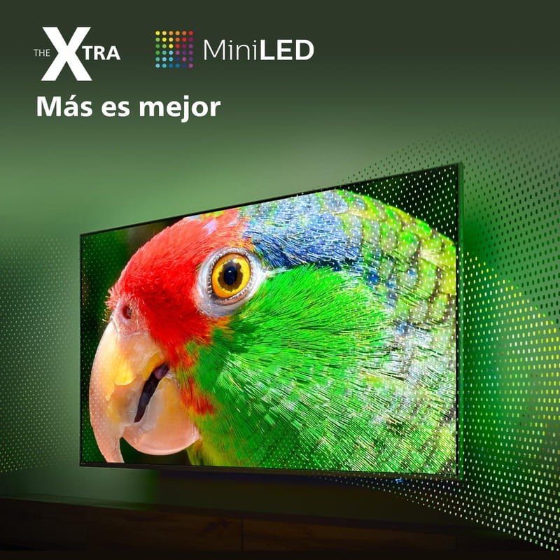 Philips 65PML9008/12 65