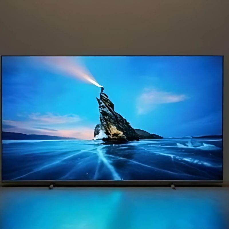 Philips 75PML8709/12 75 - Ítem6