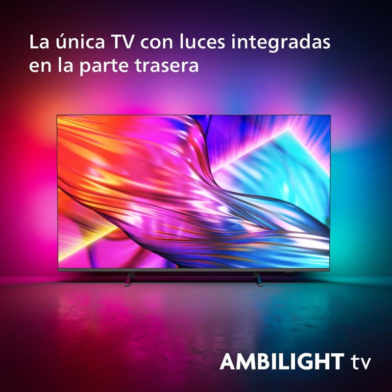 Philips 75PUS8919/12 75 - Ítem2