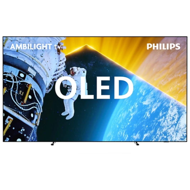 Philips 77OLED819/12 77