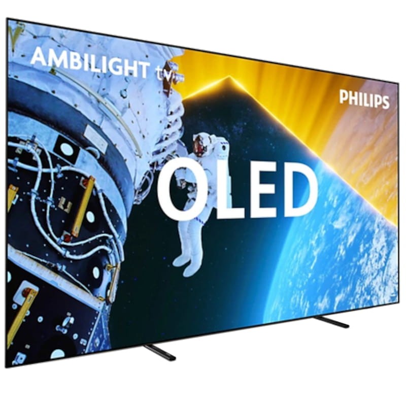 Philips 77OLED819/12 77