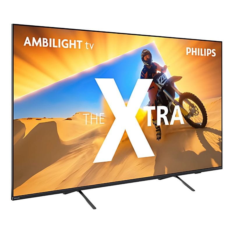 Philips 85PML9019/12 85 - Ítem1