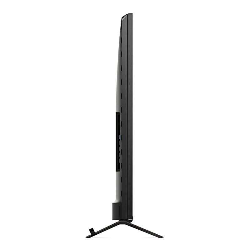 Philips 85PML9019/12 85 - Ítem2