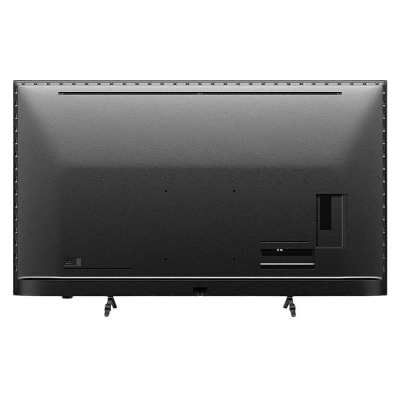 Philips 85PML9019/12 85 - Ítem3