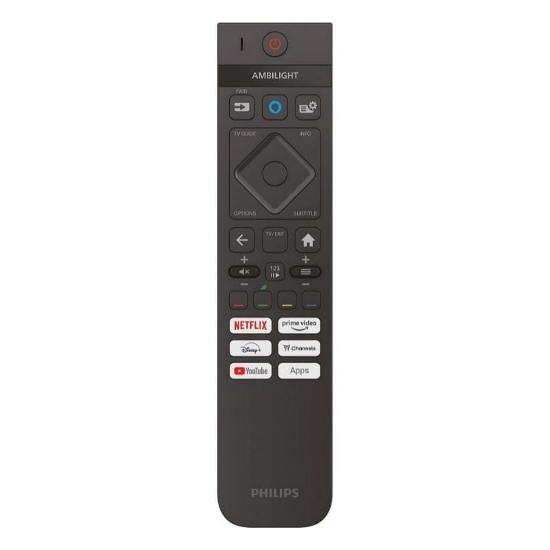Philips 85PML9019/12 85 - Ítem4