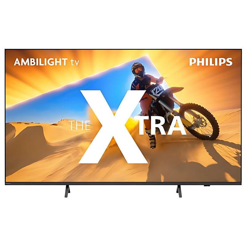 Philips 85PML9019/12 85 - Ítem