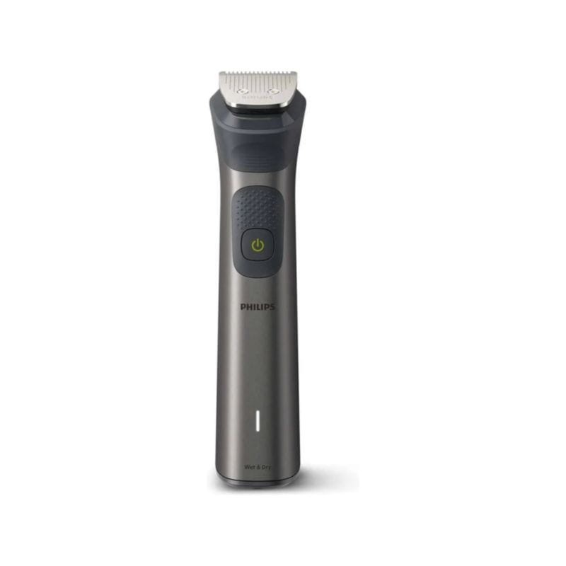Philips All-in-One Trimmer Series 7000 MG7940/75 Gris - Tondeuse - Ítem1