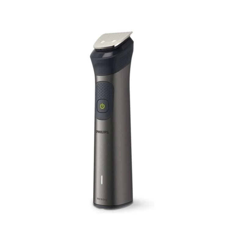 Philips All-in-One Trimmer Series 7000 MG7940/75 Gris - Tondeuse - Ítem2