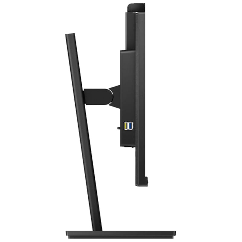 Philips B Line 243B1JH/00 23.8 FullHD IPS Negro - Monitor PC - Ítem4