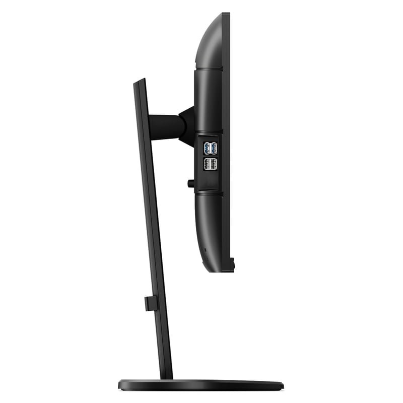 Philips B Line 243B9/00 23.8 FullHD IPS Noir - Moniteur de PC - Ítem6